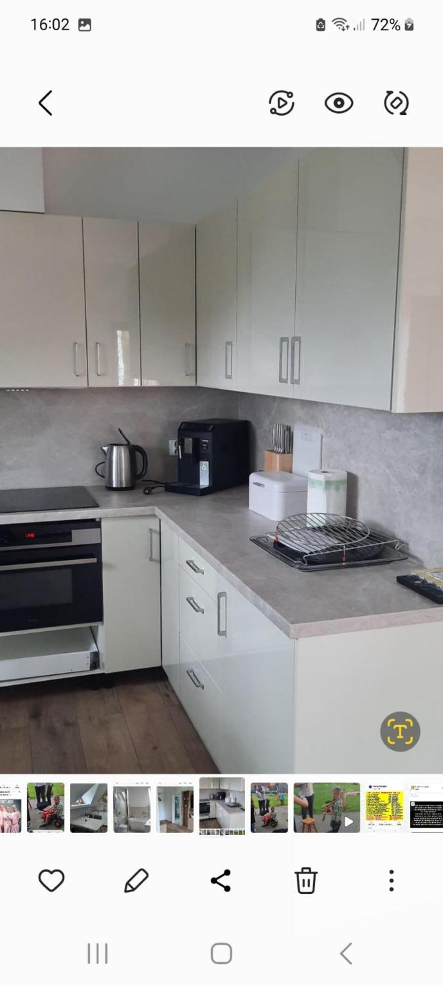 Villa Na Polnej Krempachy Esterno foto